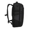 Mochila Samsonite Viaje Armox 44 cm Negro