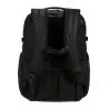 Mochila Samsonite Viaje Armox 44 cm Negro