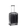 Maleta Roncato We Are Glam 55 cm Grafito Maleta Roncato We Are Glam 55 cm Grafito
