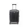Maleta Roncato We Are Glam 55 cm Grafito Maleta Roncato We Are Glam 55 cm Grafito
