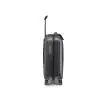 Maleta Roncato We Are Glam 55 cm Grafito Maleta Roncato We Are Glam 55 cm Grafito