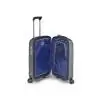 Maleta Roncato We Are Glam 55 cm Grafito Maleta Roncato We Are Glam 55 cm Grafito