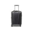 Maleta Roncato We Are Glam 55 cm Grafito Maleta Roncato We Are Glam 55 cm Grafito