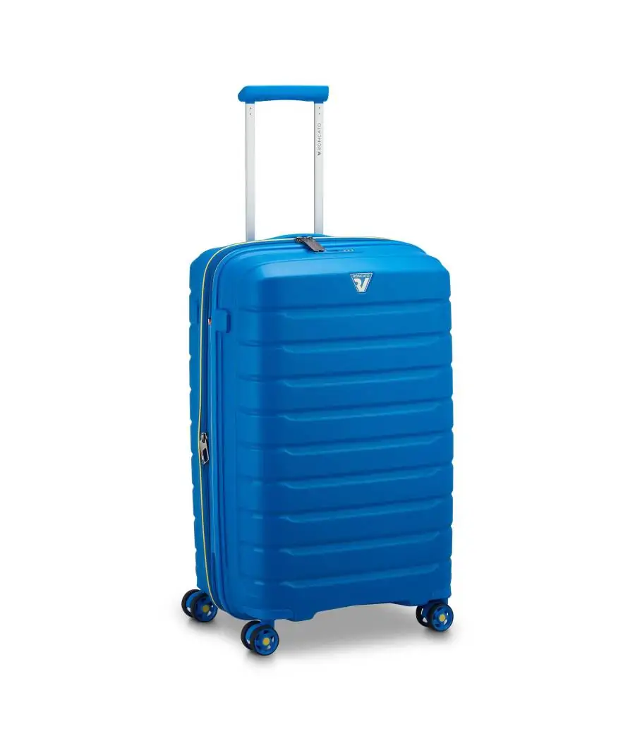 Maleta Roncato B-Flying - 68cm
