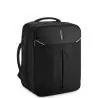 Roncato Mochila Viaje Underseat Ironik 2.0 Roncato Mochila Viaje Underseat Ironik 2.0