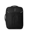 Roncato Mochila Viaje Underseat Ironik 2.0 Roncato Mochila Viaje Underseat Ironik 2.0