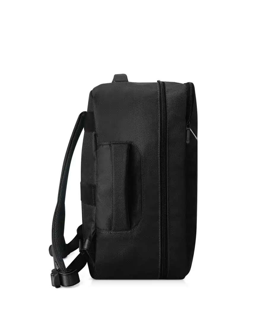 Roncato Mochila Viaje Underseat Ironik 2.0