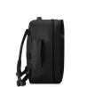 Roncato Mochila Viaje Underseat Ironik 2.0 Roncato Mochila Viaje Underseat Ironik 2.0
