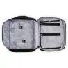 Roncato Mochila Viaje Underseat Ironik 2.0 Roncato Mochila Viaje Underseat Ironik 2.0