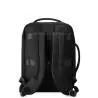 Roncato Mochila Viaje Underseat Ironik 2.0 Roncato Mochila Viaje Underseat Ironik 2.0
