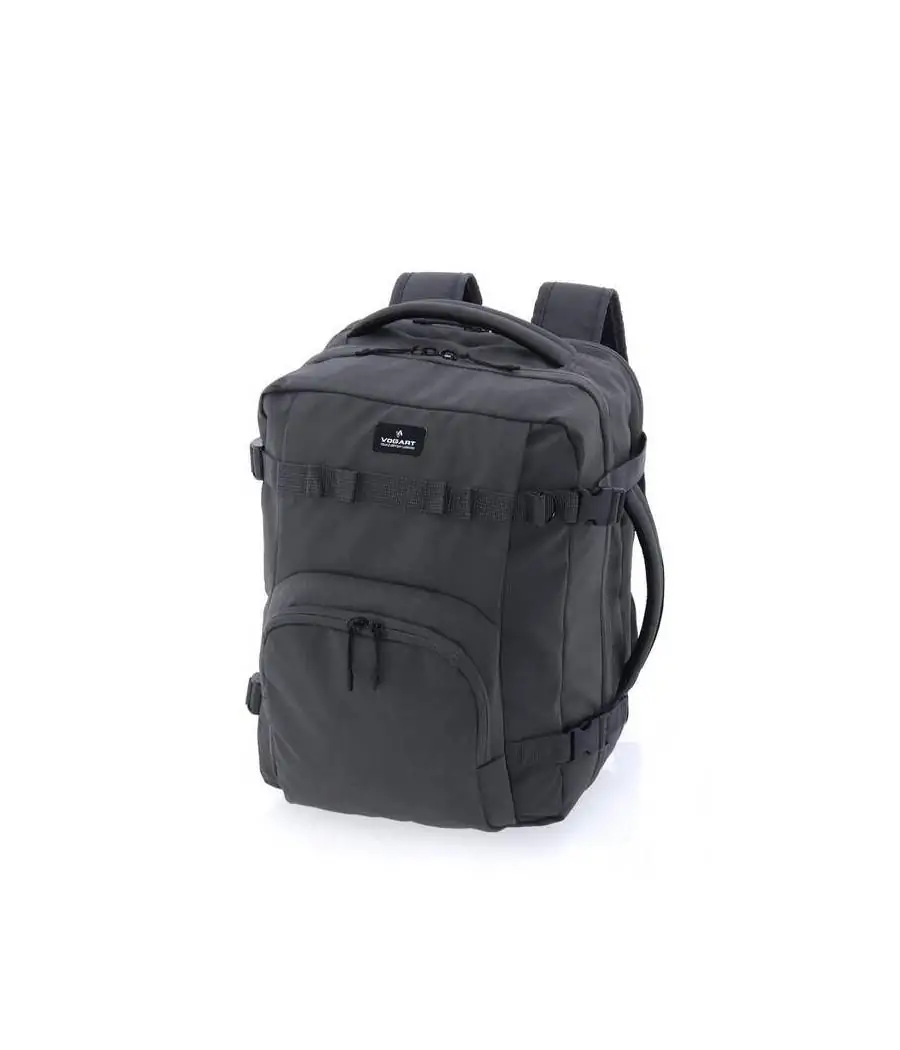 Mochila-Bolsa Vogart Nitro...