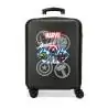 Maleta Disney Marvel Mod5