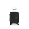 Maleta Gabol Steady 55 cm/Expandible Negro Maleta Gabol Steady 55 cm/Expandible Negro