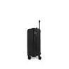 Maleta Gabol Steady 55 cm/Expandible Negro Maleta Gabol Steady 55 cm/Expandible Negro
