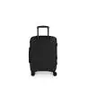 Maleta Gabol Steady 55 cm/Expandible Negro Maleta Gabol Steady 55 cm/Expandible Negro