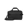 Bolso American Tourister -Mochila Upventure Underseat Ryanair / Vueling Negro Bolso American Tourister -Mochila Upventure Underseat Ryanair / Vueling Negro