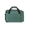 Bolso American Tourister -Mochila Upventure Underseat Bolso American Tourister -Mochila Upventure Underseat