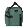 Bolso American Tourister -Mochila Upventure Underseat Bolso American Tourister -Mochila Upventure Underseat