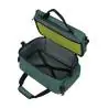 Bolso American Tourister -Mochila Upventure Underseat Bolso American Tourister -Mochila Upventure Underseat