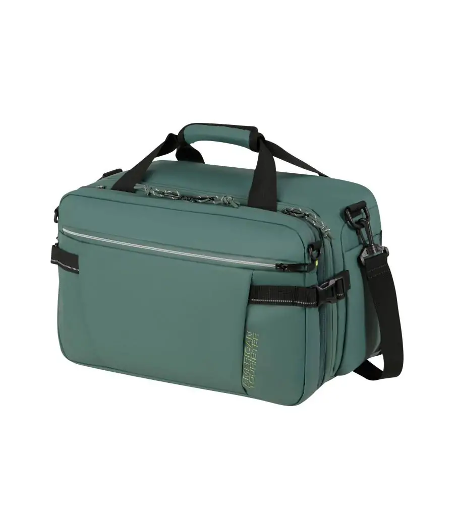 Bolso-Mochila American...