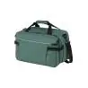 Bolso American Tourister -Mochila Upventure Underseat Bolso American Tourister -Mochila Upventure Underseat