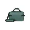 Bolso American Tourister -Mochila Upventure Underseat Bolso American Tourister -Mochila Upventure Underseat