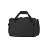 Bolso American Tourister -Mochila Upventure Underseat Ryanair / Vueling Negro Bolso American Tourister -Mochila Upventure Underseat Ryanair / Vueling Negro