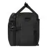 Bolso American Tourister -Mochila Upventure Underseat Ryanair / Vueling Negro Bolso American Tourister -Mochila Upventure Underseat Ryanair / Vueling Negro