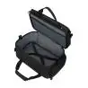 Bolso American Tourister -Mochila Upventure Underseat Ryanair / Vueling Negro Bolso American Tourister -Mochila Upventure Underseat Ryanair / Vueling Negro