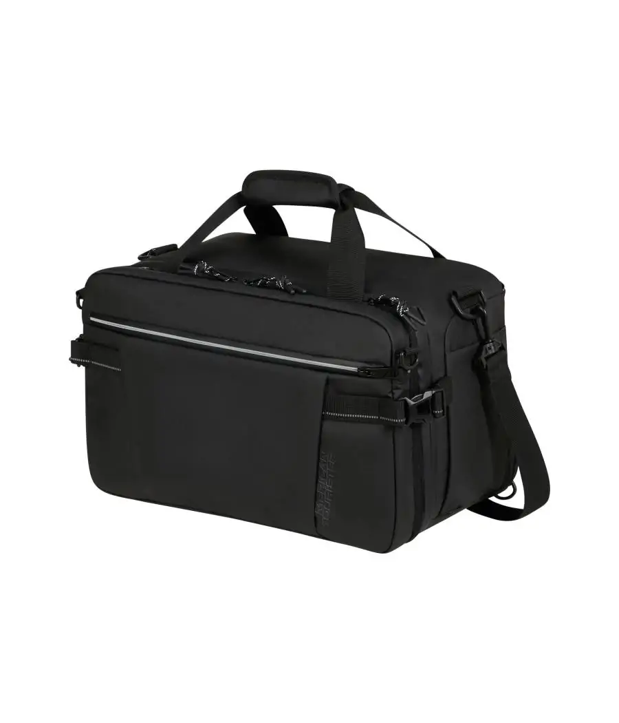 Bolso-Mochila American...