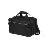 Bolso American Tourister -Mochila Upventure Underseat Ryanair / Vueling Negro Bolso American Tourister -Mochila Upventure Underseat Ryanair / Vueling Negro