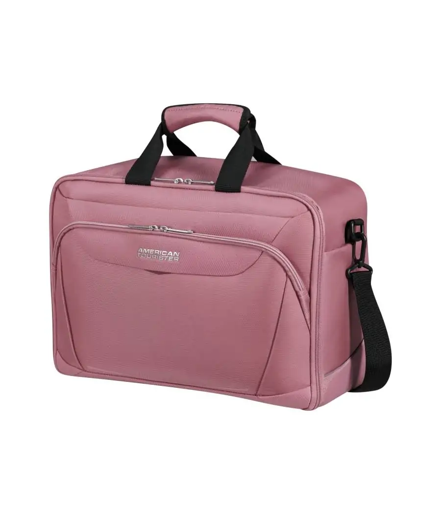 Bolso-Mochila Viaje Summerride Underseat
