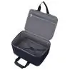 Bolso American Tourister -Mochila Viaje Summerride Underseat 40 cm Azul Marino