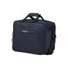 Bolso American Tourister -Mochila Viaje Summerride Underseat 40 cm Azul Marino