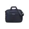 Bolso American Tourister -Mochila Viaje Summerride Underseat 40 cm Azul Marino
