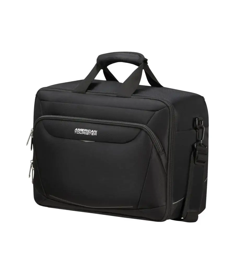 Bolso-Mochila Viaje Summerride Underseat
