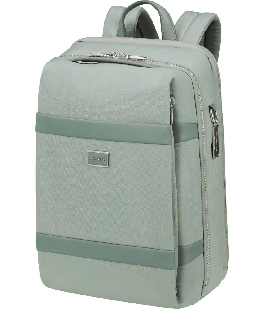 Mochila Samsonite Image Biz