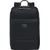 Mochila Samsonite Image Biz 14.1 Negro Mochila Samsonite Image Biz 14.1 Negro