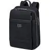 Mochila Samsonite Image Biz 14.1 Negro Mochila Samsonite Image Biz 14.1 Negro