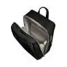 Mochila Samsonite Image Biz Mochila Samsonite Image Biz