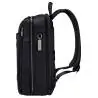 Mochila Samsonite Image Biz 14.1 Negro Mochila Samsonite Image Biz 14.1 Negro