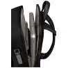 Mochila Samsonite Image Biz Mochila Samsonite Image Biz