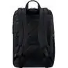 Mochila Samsonite Image Biz Mochila Samsonite Image Biz