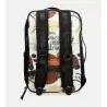 Mochila Anekke Mod1 Mochila Anekke Mod1