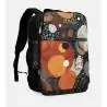 Mochila Anekke Mod1 Mochila Anekke Mod1