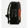 Mochila Anekke Mod1 Mochila Anekke Mod1