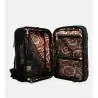 Mochila Anekke Mod1 Mochila Anekke Mod1