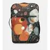 Mochila Anekke Mod1 Mochila Anekke Mod1