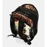 Mochila Anekke Mod1 Mochila Anekke Mod1