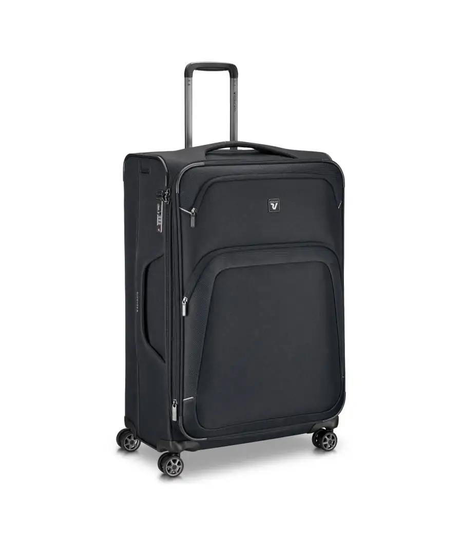 Maleta Roncato Gateway